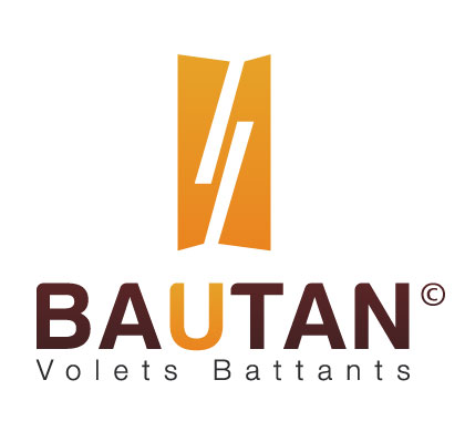 Bautan
