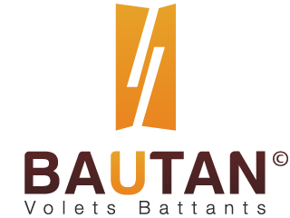 Bautan