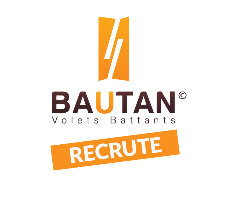 Bautan recrute