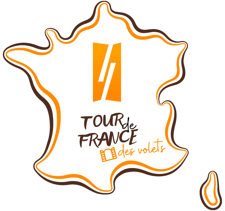 Tour de France Volets_Bautan
