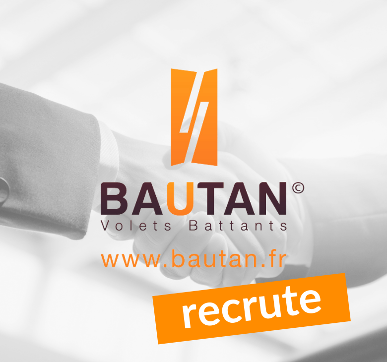 Bautan_recrute