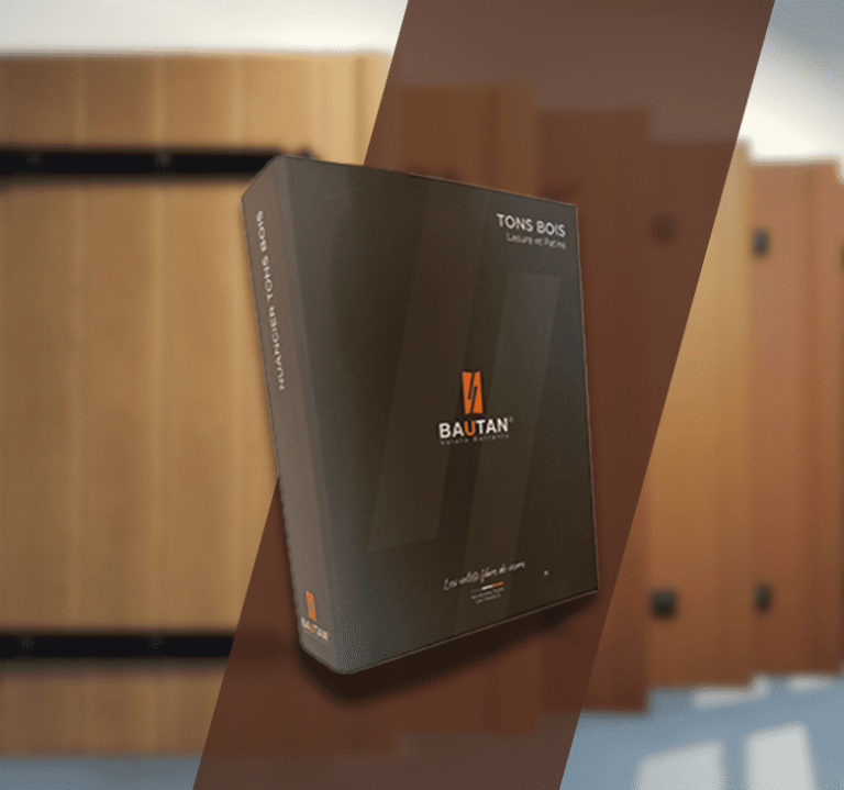 Pourquoi BAUTAN a fait le choix du composite fibre de verre ?