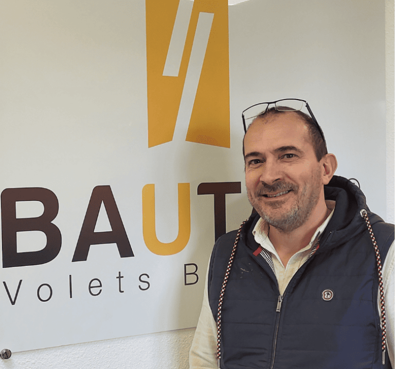 BAUTAN, une réussite française : 20 ans d’engagement et de qualité