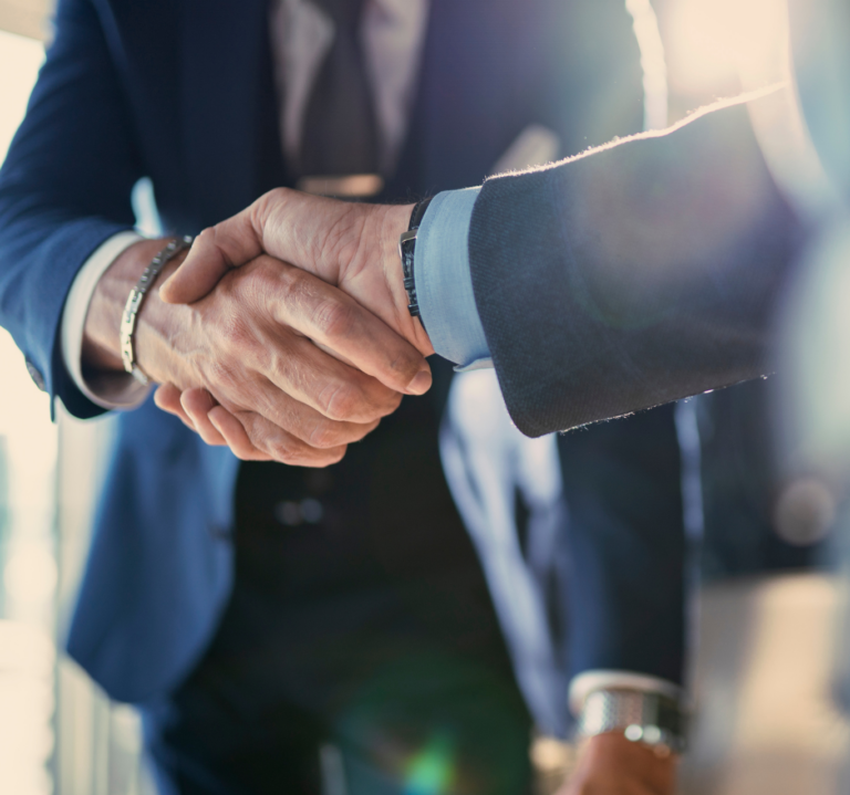 Pourquoi la relation commerciale fait toute la différence : l’entreprenariat humain selon Bautan