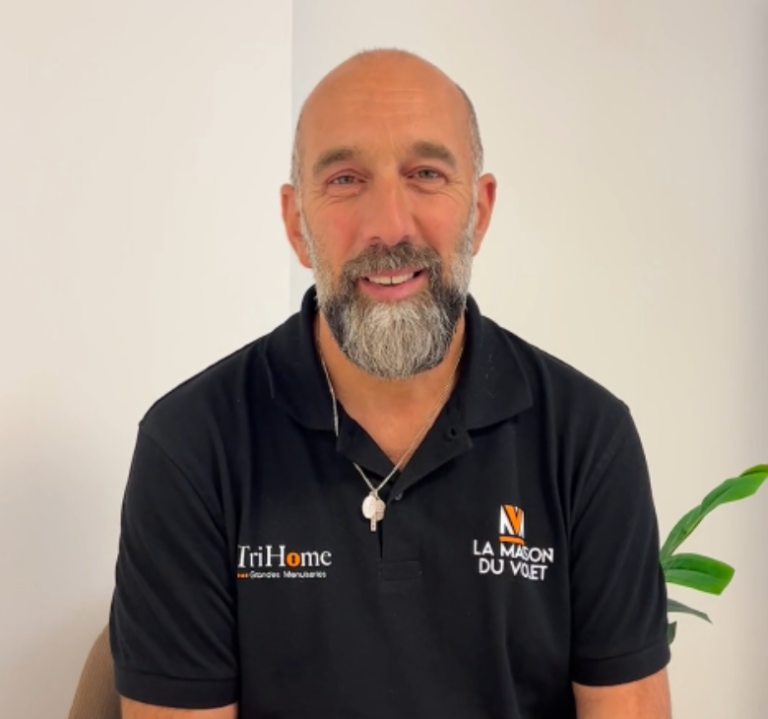 Pourquoi La Maison du Volet a choisi BAUTAN… et en a fait son argument n°1 face à la concurrence