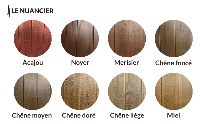Nuancier_tons_bois_Bautan